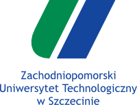 Logo ZUT